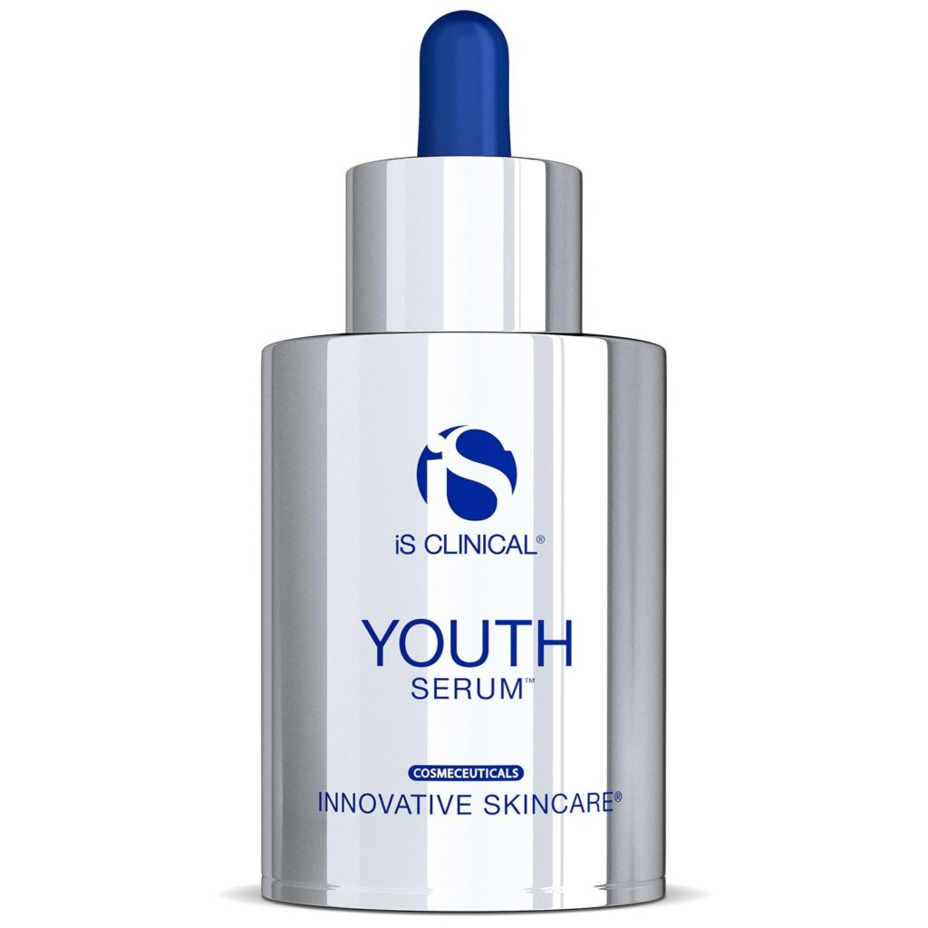 Ухаживающая сыворотка YESforLOV Intimate Serum, 30 мл YFL01A19 - YESforLOV - Косметика - Купить