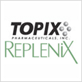 Topix Replenix