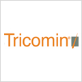 Tricomin