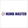 Numb Master
