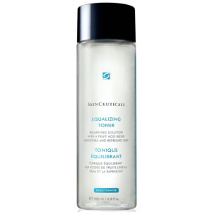 SkinCeuticals Equalizing Toner