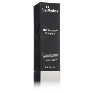 tns complex skinmedica recovery skin medica lytera brightening skinmedix featured