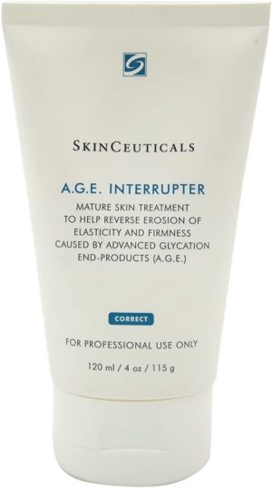 SkinCeuticals A.G.E. Interrupter Pro Size