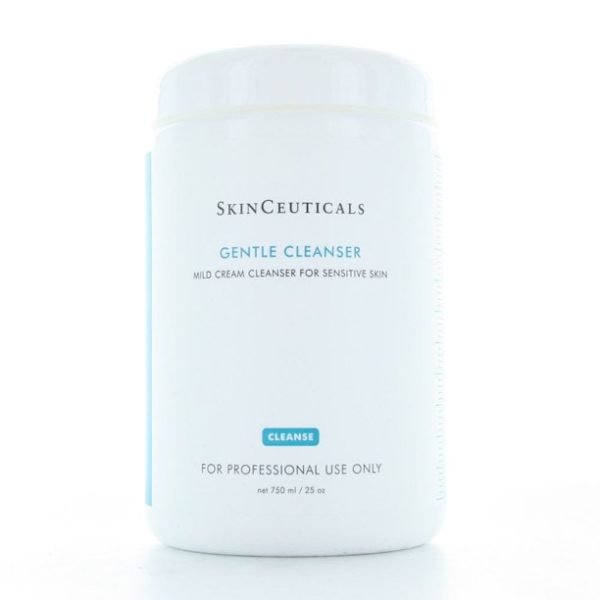 SkinCeuticals Gentle Cleanser Pro Size