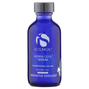 iS Clinical Hydra-Cool Serum Pro Size