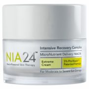 NIA24 Intensive Recovery Complex