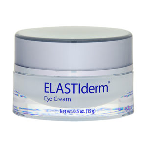 Obagi ELASTIderm Eye Treatment Cream | SkinMedix