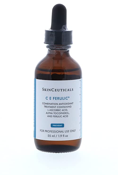 SkinCeuticals C E Ferulic Pro Size