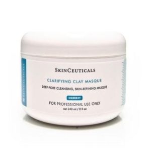 SkinCeuticals Clarifying Clay Masque Pro Size