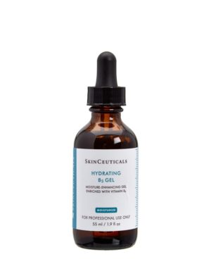 SkinCeuticals Hydrating B5 Gel Pro Size