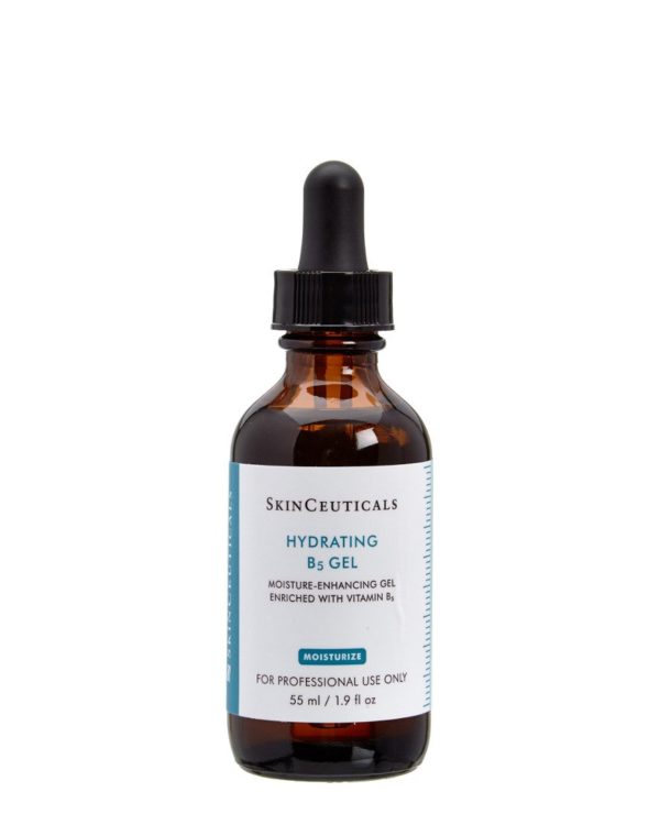 SkinCeuticals Hydrating B5 Gel Pro Size