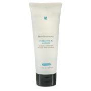 SkinCeuticals Hydrating B5 Masque | SkinMedix