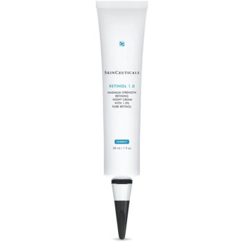 SkinCeuticals Retinol 1.0