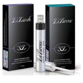 LiLash & Librow Full Size Duo Bundle main image 0