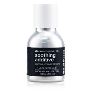 Dermalogica Soothing Additive Pro Size