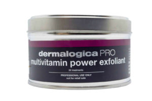Dermalogica MultiVitamin Power Exfoliant Treatment Pro Size