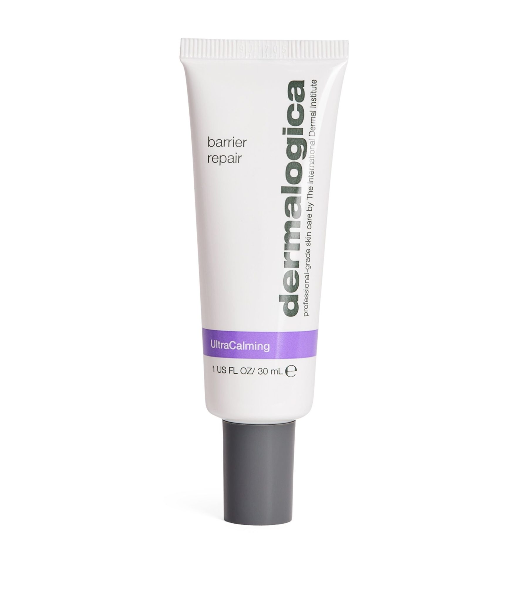 Dermalogica Barrier Repair | SkinMedix | SkinMedix