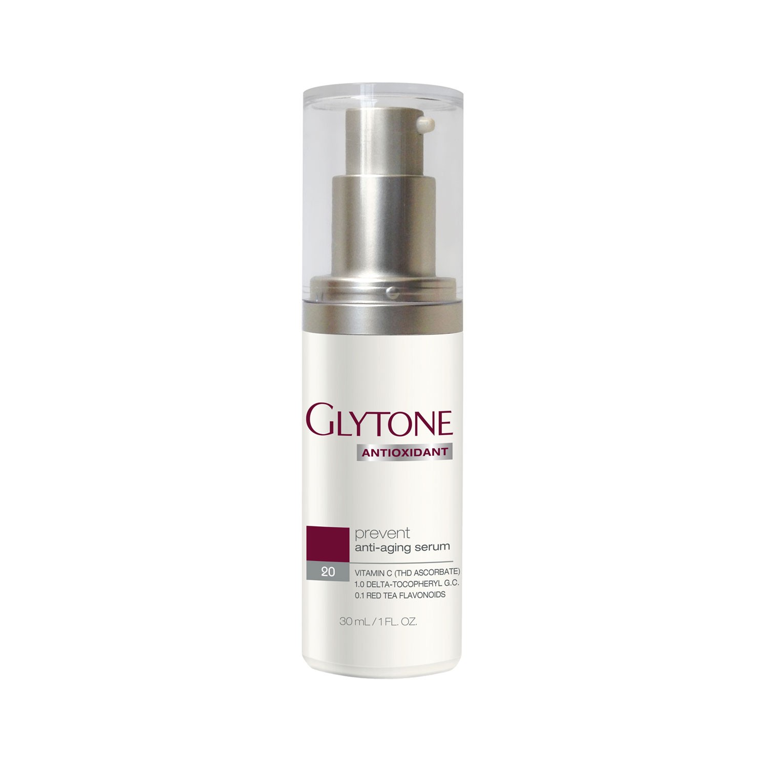 Glytone Facial Products 31