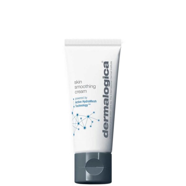 Dermalogica Skin Smoothing Cream 1.7oz