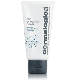 Dermalogica Skin Smoothing Cream 3.4oz