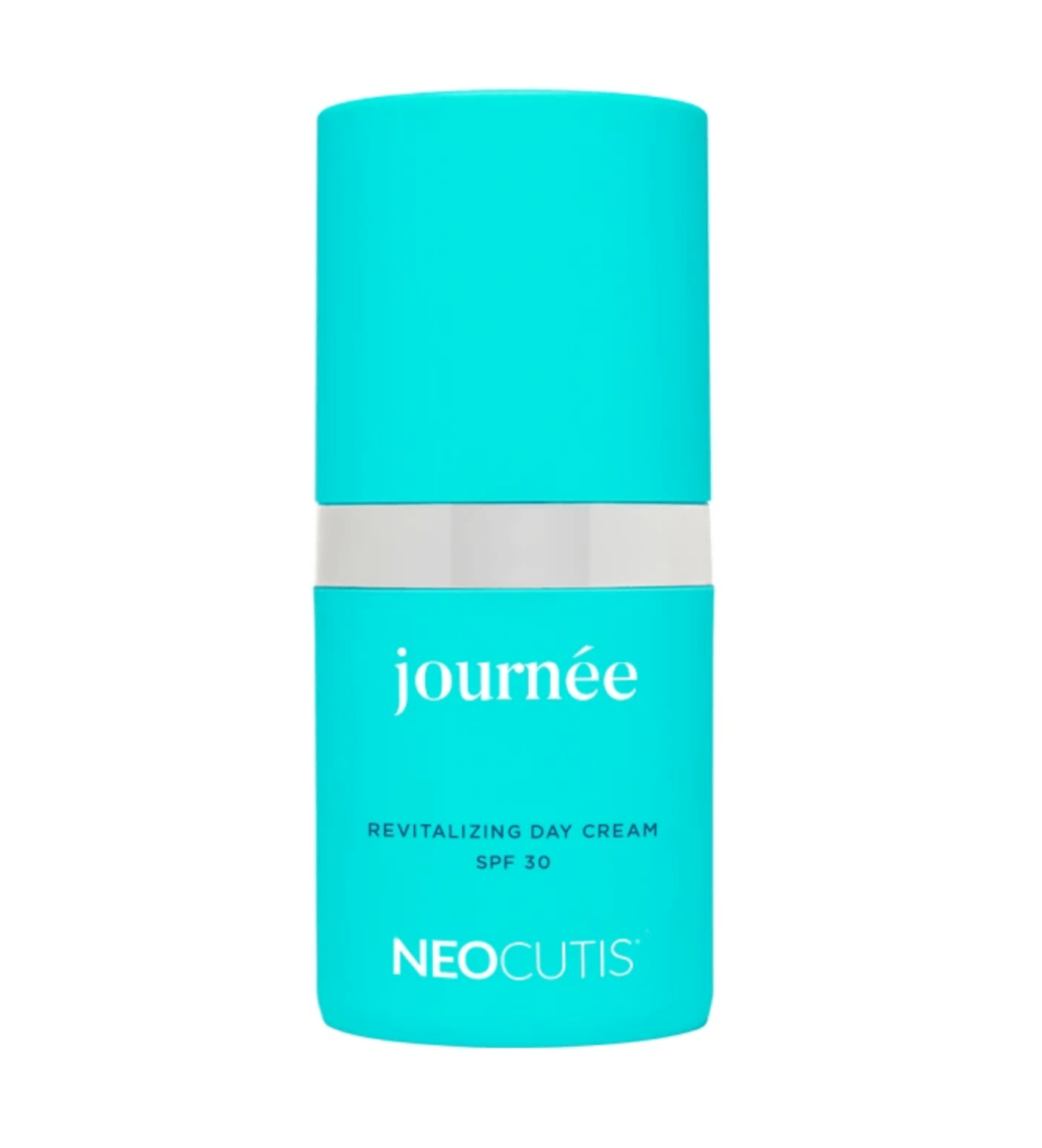 Neocutis Journee Bio Restorative Day Cream with PSP 15ml | SkinMedix