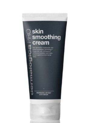 Dermalogica Skin Smoothing Cream 6oz Pro Size