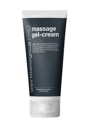 Dermalogica Massage Gel-Cream 6oz Pro Size