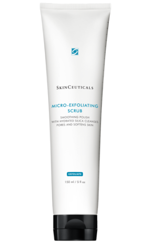 SkinCeuticals Micro-Exfoliating Scrub