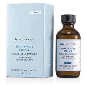 SkinCeuticals Blemish + Age Defense Pro Size