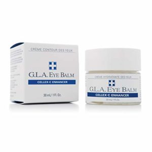 Cellex-C GLA Eye Balm