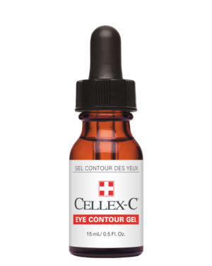 Cellex-C Eye Contour Gel