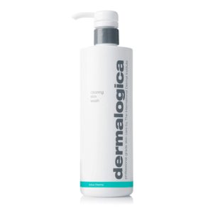 Dermalogica Clearing Skin Wash 16.9 oz