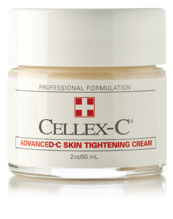 Cellex-C Advanced-C Skin Cream | SkinMedix