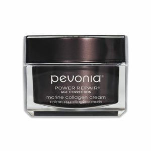 Pevonia Marine Collagen Cream