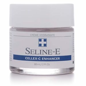 Cellex-C Seline E Cream