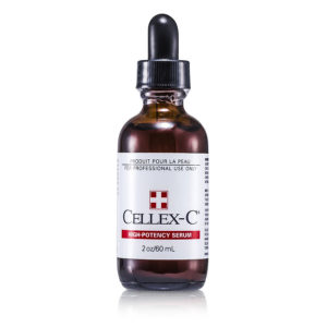 Cellex-C High Potency Serum Pro Size