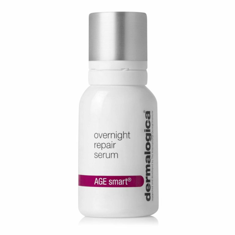 Dermalogica Skin Care Products SkinMedix