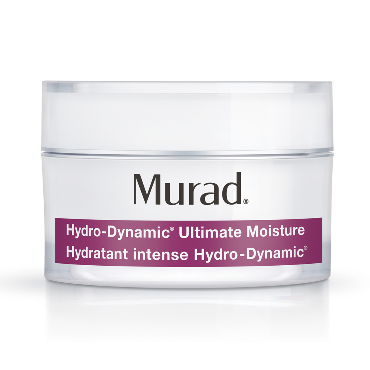 Murad Hydro Dynamic Ultimate Moisture For Eyes Review