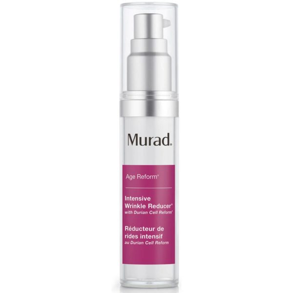 Murad Intensive Wrinkle Reducer
