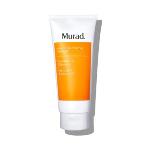 Murad Essential-C Cleanser 6.75oz