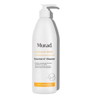 Murad Essential-C Cleanser Salon Size