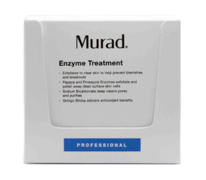 Murad Professional (Salon) Size Enzyme Treatment