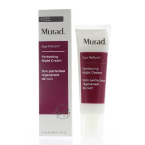 Murad Perfecting Night Cream