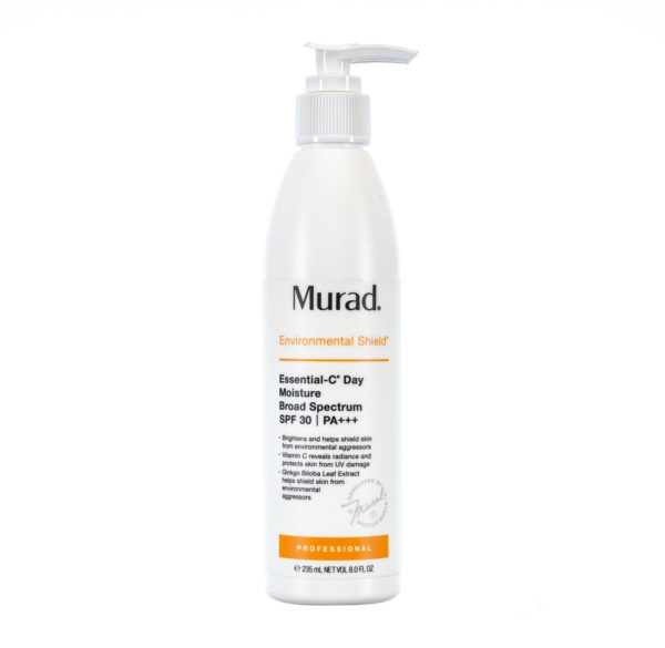 Murad Salon Size Essential-C Day Moisture SPF 30 PA+++