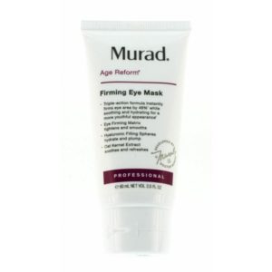 Murad Firming Eye Mask 2oz Pro Size