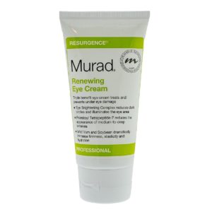 Murad Renewing Eye Cream Pro Size 2 oz