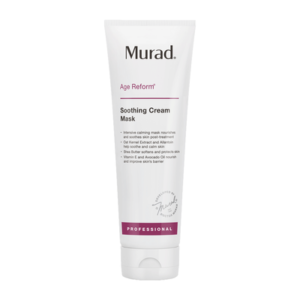 Murad Soothing Cream Mask Salon Size