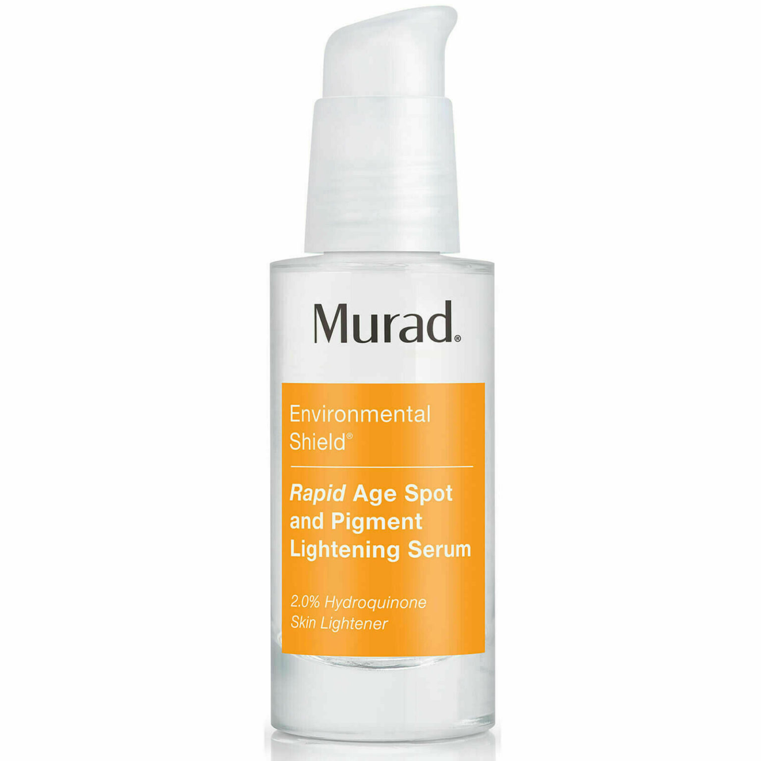 Murad Rapid Age Spot & Pigment Lightening Serum | Skinmedix | SkinMedix