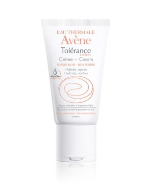 Avene Tolerance Extreme Texture Riche Cream
