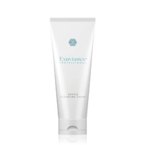 Exuviance Gentle Cleansing Creme